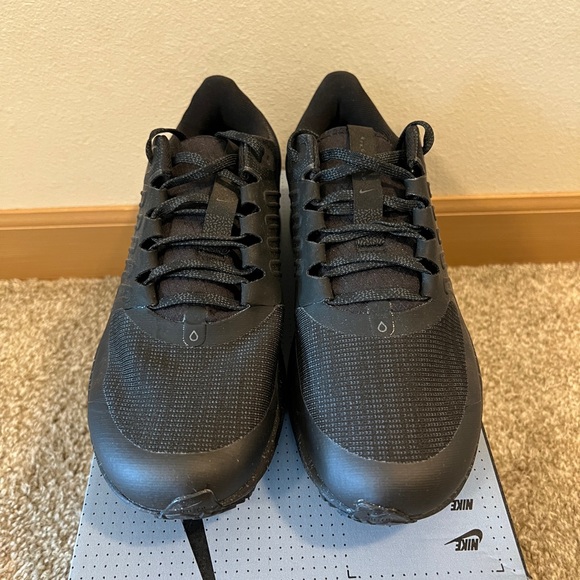 Men’s Nike Air Zoom Pegasus 38 Shield (New) - Picture 8 of 11